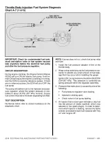 MerCruiser GM V-8 305/350 CID (5.0L/5.7L) Marine Engine Service Manual No. 17 (P/N 90-823225-1) – preview page 7