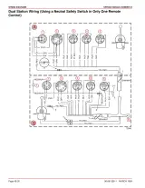 Mercury Mercruiser Marine Engine Number 23, GM V-8 454 CID (7.4L)/502 CID (8.2L) service manual (P/N 90-861326--1) – preview page 6