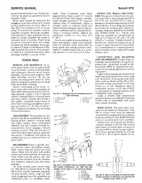 Suzuki DT2, DT3.5, DT4, DT5, DT6, DT8, DT9.9, DT15, and DT15C Outboard Motor 1977–1988 OEM Service Manual – preview page 3