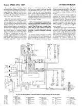 Suzuki DT30, DT30C, DT35, and DT40 Outboard Factory Service Manual, Prior to 1988 (P/N 99500-30102) – preview page 6