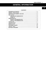 Suzuki DF9.9/DF15 Outboard 2003 Service & Repair Manual (P/N 99500-93E10-01E) – preview page 3