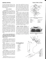 1986–1989 Suzuki DT90 & DT100 90–200 HP Outboard Motor Service Manual (P/N 99900-09420-030) – preview page 2
