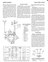 1986–1989 Suzuki DT90, DT100, DT115, DT140, DT150, DT150SS, DT175 & DT200 Outboard Motor Service Manual – preview page 6