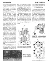 1986–1989 Suzuki DT90, DT100, DT115, DT140, DT150, DT150SS, DT175 & DT200 Outboard Motor Service Manual – preview page 7