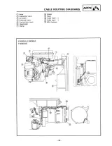 Yamaha EF5000EA/EF6000EA Generator Service Manual (P/N LIT-19616-00-23) – preview page 5