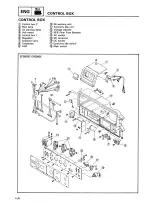 Yamaha EF5000EA/EF6000EA Generator Service Manual (P/N LIT-19616-00-23) – preview page 6