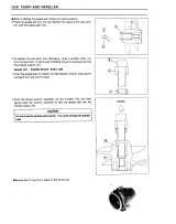 1995 Kawasaki JET SKI 900ZXi/750ZXi Factory Service Manual (P/N 99924-1188-01) – preview page 7