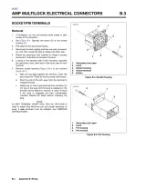 2004 Buell P3 Service Manual (P/N 99492-04Y) – preview page 2