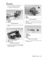 2004 Buell P3 Service Manual (P/N 99492-04Y) – preview page 3