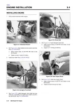 2004 Buell P3 Service Manual (P/N 99492-04Y) – preview page 4
