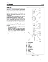 2004 Buell P3 Service Manual (P/N 99492-04Y) – preview page 5