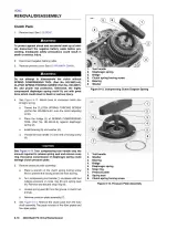 2004 Buell P3 Service Manual (P/N 99492-04Y) – preview page 6