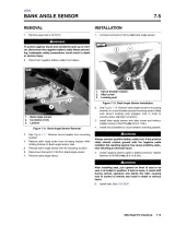 2004 Buell P3 Service Manual (P/N 99492-04Y) – preview page 7