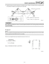 2003 Yamaha SXV60ERJ / SXV60J / VT60J Service Manual (P/N LIT-12618-02–30) – preview page 3