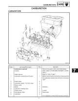 2003 Yamaha SXV60ERJ / SXV60J / VT60J Service Manual (P/N LIT-12618-02–30) – preview page 6