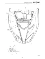2003 Yamaha SXV60ERJ / SXV60J / VT60J Service Manual (P/N LIT-12618-02–30) – preview page 7