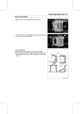 2005 Kawasaki STX-12F Jet Ski Service & Repair Manual (P/N 99924-1341-01) – preview page 6