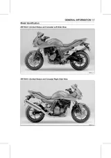 2005 Kawasaki Z750S Service Manual (P/N 99924-1255–02) – preview page 2