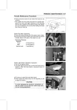 2005 Kawasaki Z750S Service Manual (P/N 99924-1255–02) – preview page 4