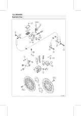 2005 Kawasaki Z750S Service Manual (P/N 99924-1255–02) – preview page 6