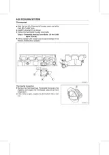2003–2006 Kawasaki Ninja ZX-6R, ZX636-C1 Repair Manual (P/N 99924-1345-02) – preview page 5