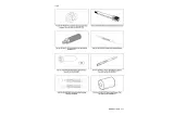 2006 Buell P3 Service Manual (P/N 99492-06Y) – preview page 2
