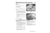 2006 Buell P3 Service Manual (P/N 99492-06Y) – preview page 3