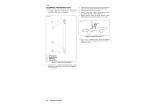 2006 Buell P3 Service Manual (P/N 99492-06Y) – preview page 4