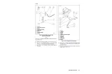 2006 Buell P3 Service Manual (P/N 99492-06Y) – preview page 5
