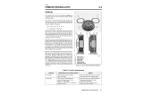 2006 Buell P3 Service Manual (P/N 99492-06Y) – preview page 6