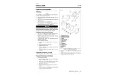 2006 Buell P3 Service Manual (P/N 99492-06Y) – preview page 7
