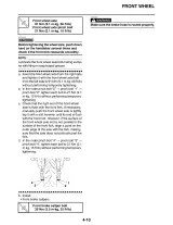 2006 Yamaha YZF-R6V(C) Factory Service Manual (P/N LIT-11616-19-78) – preview page 5