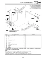 2007 Yamaha RS90K, RS90RK, RSG90K, RS90MK, RST90K, RST90TFK Snowmobile Service Manual (P/N LIT-12618-02–38) – preview page 3