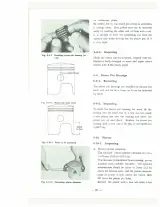 1969 Suzuki T500-II / GT500A Service & Repair Manual (P/N T500-GT500A) – preview page 3