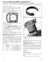 Can-Am ATV Outlander / Renegade ATV 2008 Factory Service Manual (P/N 219 100 273) – preview page 6
