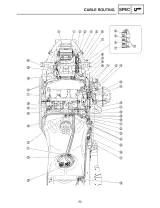 Yamaha FX10D, FX10RTRSD, FX10XTD, FX10XT75D, FX10M53SD, and FX10M62SD Snowmobile 2013 Service Manual (P/N LIT-12618-03–08) – preview page 7