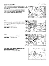 Cummins B3.9 & B5.9 Series Troubleshooting and Repair Manual (P/N 3666087-01) – preview page 6