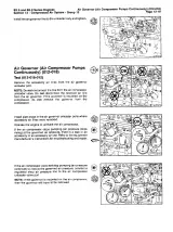 Cummins B3.9 & B5.9 Series Troubleshooting and Repair Manual (P/N 3666087-01) – preview page 7
