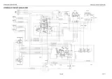 Komatsu CK35-1 Compact Track Loader 2006–2012 Service Manual (P/N CEBM017500) – preview page 3
