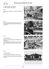 2006 MAN D 2840 LE 301 & D 2842 LE 301 Marine Diesel Repair Manual (P/N 51.99598−8171) – preview page 4
