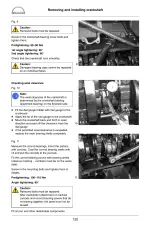 2006 MAN D 2840 LE 301 & D 2842 LE 301 Marine Diesel Repair Manual (P/N 51.99598−8171) – preview page 6
