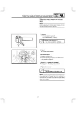 1998 Yamaha PZ500 / VT500XLC Service Manual (P/N LIT-12618-02-03) – preview page 2