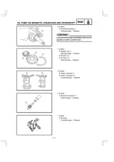 1998 Yamaha PZ500 / VT500XLC Service Manual (P/N LIT-12618-02-03) – preview page 6
