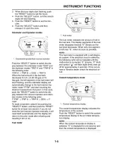 2006 Yamaha FZS10V/FZS10VC Service Manual (P/N LIT-11616-19-79) – preview page 2
