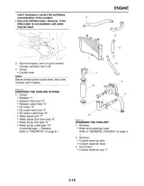 2006 Yamaha FZS10V/FZS10VC Service Manual (P/N LIT-11616-19-79) – preview page 4