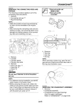 2006 Yamaha FZS10V/FZS10VC Service Manual (P/N LIT-11616-19-79) – preview page 6