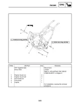 2007–2012 Yamaha YZ85W1 Service Manual (P/N LIT-11616-20–08) – preview page 6