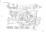 Komatsu PC20-6 / PC30-6 / PC40-6 Shop Manual (P/N SEBM020R0604) – preview page 5