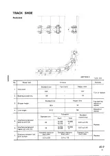 Komatsu PC20-6 / PC30-6 / PC40-6 Shop Manual (P/N SEBM020R0604) – preview page 7