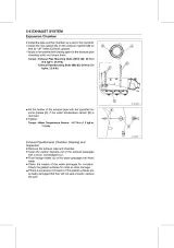 1999–2005 Kawasaki ULTRA150 JET SKI Watercraft Service Manual (P/N 99924-1308-03) – preview page 5